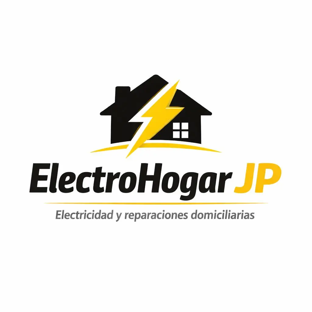 Foto de ElectroHogar JP