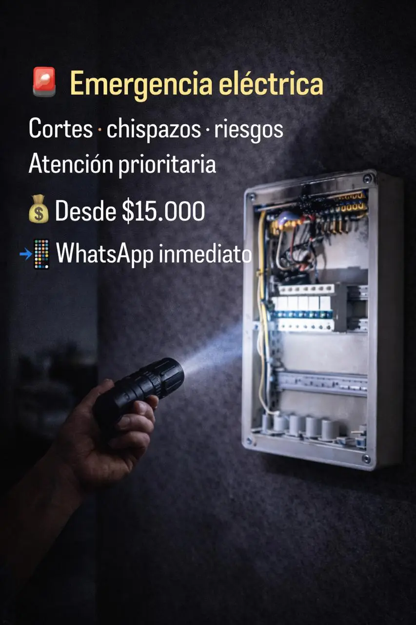 Foto de ElectroHogar JP