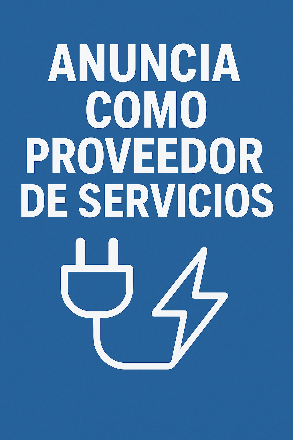 Foto de ejemplo